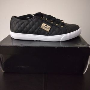 Guess shoes